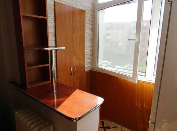 Garsonieră de închiriat Marasti - 25059AI | BLITZ Cluj-Napoca | Poza4