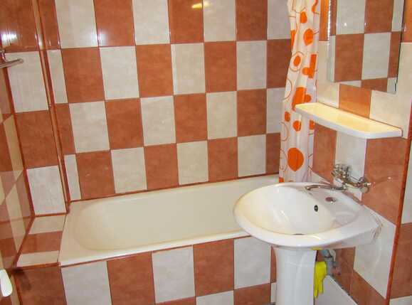 Garsonieră de închiriat Marasti - 25059AI | BLITZ Cluj-Napoca | Poza6