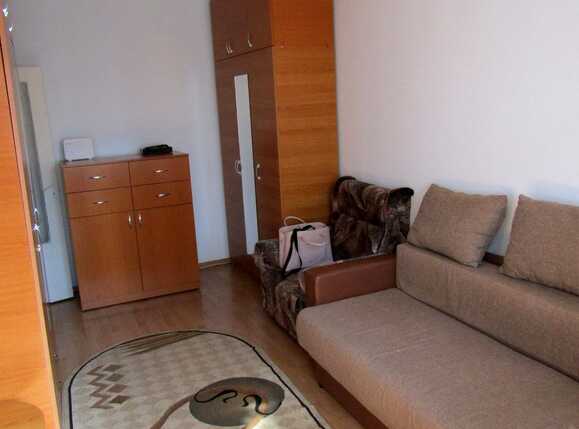 Garsonieră de închiriat Marasti - 25059AI | BLITZ Cluj-Napoca | Poza2