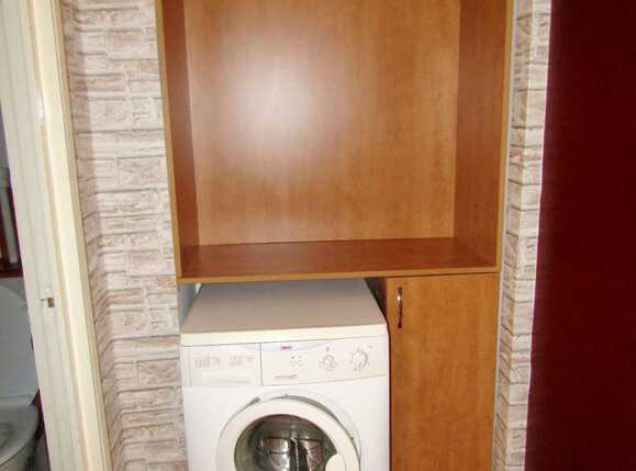 Garsonieră de închiriat Marasti - 25059AI | BLITZ Cluj-Napoca | Poza5