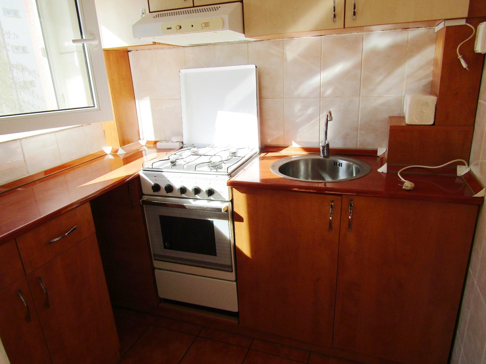 Garsonieră de închiriat Marasti - 25059AI | BLITZ Cluj-Napoca | Poza3