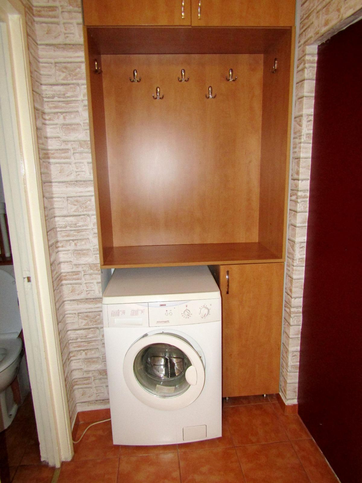 Garsonieră de închiriat Marasti - 25059AI | BLITZ Cluj-Napoca | Poza5