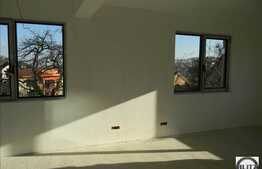 Apartament 170 mp utili,  in casa insiruita,  zona Taietura Turcului!