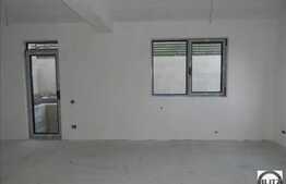 Apartament 170 mp utili,  in casa insiruita,  zona Taietura Turcului!