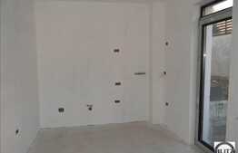 Apartament 170 mp utili,  in casa insiruita,  zona Taietura Turcului!