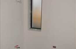 Apartament 170 mp utili,  in casa insiruita,  zona Taietura Turcului!