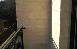 Apartament 170 mp utili,  in casa insiruita,  zona Taietura Turcului!