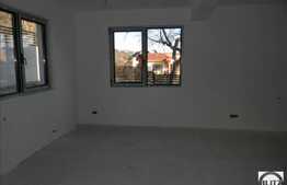 Apartament 170 mp utili,  in casa insiruita,  zona Taietura Turcului!