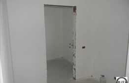 Apartament 170 mp utili,  in casa insiruita,  zona Taietura Turcului!