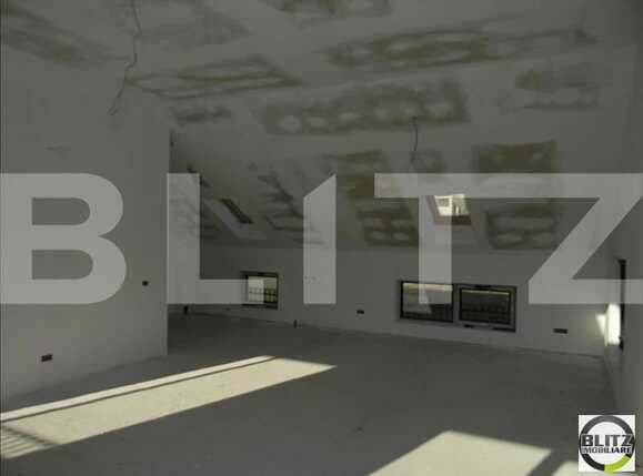 Garsonieră de vânzare Grigorescu - 2506AV | BLITZ Cluj-Napoca | Poza7