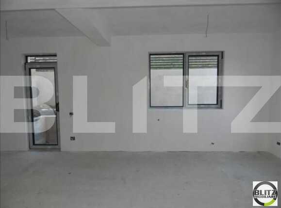 Garsonieră de vânzare Grigorescu - 2506AV | BLITZ Cluj-Napoca | Poza1