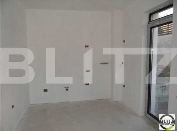 Garsonieră de vânzare Grigorescu - 2506AV | BLITZ Cluj-Napoca | Poza2