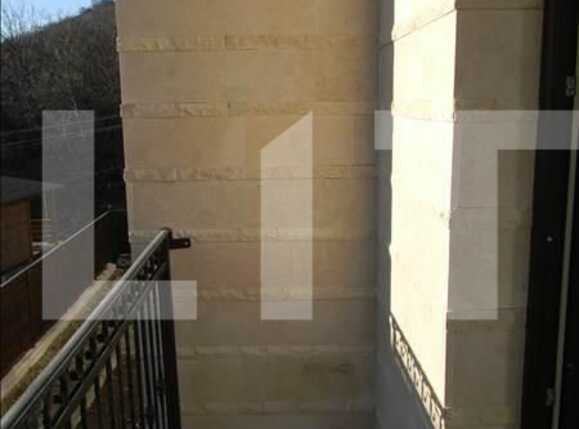 Garsonieră de vânzare Grigorescu - 2506AV | BLITZ Cluj-Napoca | Poza10