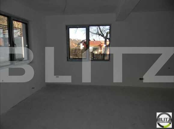 Garsonieră de vânzare Grigorescu - 2506AV | BLITZ Cluj-Napoca | Poza4