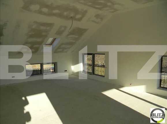 Garsonieră de vânzare Grigorescu - 2506AV | BLITZ Cluj-Napoca | Poza6