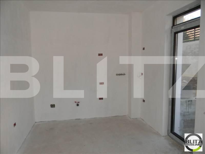 Garsonieră de vânzare Grigorescu - 2506AV | BLITZ Cluj-Napoca | Poza2