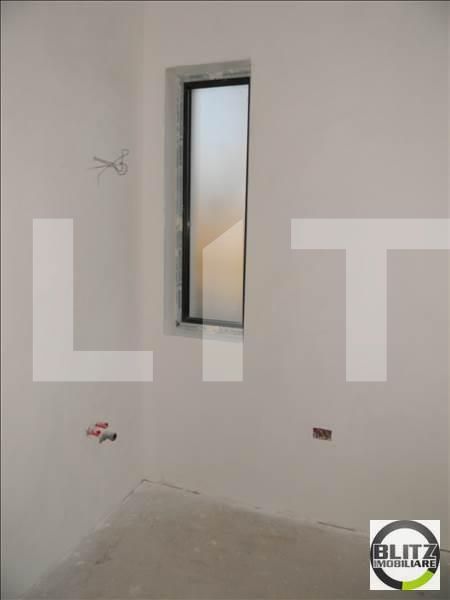 Garsonieră de vânzare Grigorescu - 2506AV | BLITZ Cluj-Napoca | Poza9