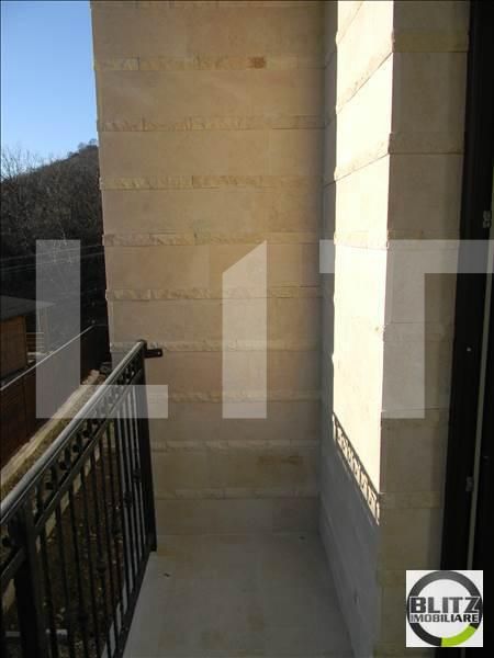 Garsonieră de vânzare Grigorescu - 2506AV | BLITZ Cluj-Napoca | Poza10