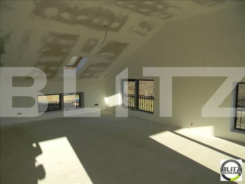 Garsonieră de vânzare Grigorescu - 2506AV | BLITZ Cluj-Napoca | Poza6