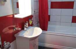 Apartament 2 camere, 52 mp, decomandat, eta intermediar, zona Polus Center