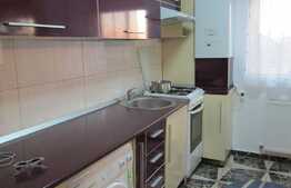 Apartament 2 camere, 52 mp, decomandat, eta intermediar, zona Polus Center