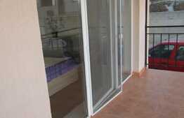 Apartament 2 camere, 52 mp, decomandat, eta intermediar, zona Polus Center