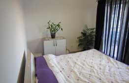 Apartament 2 camere, 52 mp, decomandat, eta intermediar, zona Polus Center