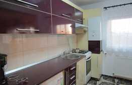 Apartament 2 camere, 52 mp, decomandat, eta intermediar, zona Polus Center