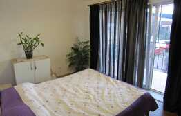 Apartament 2 camere, 52 mp, decomandat, eta intermediar, zona Polus Center