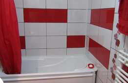 Apartament 2 camere, 52 mp, decomandat, eta intermediar, zona Polus Center