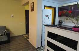 Apartament 2 camere, 52 mp, decomandat, eta intermediar, zona Polus Center