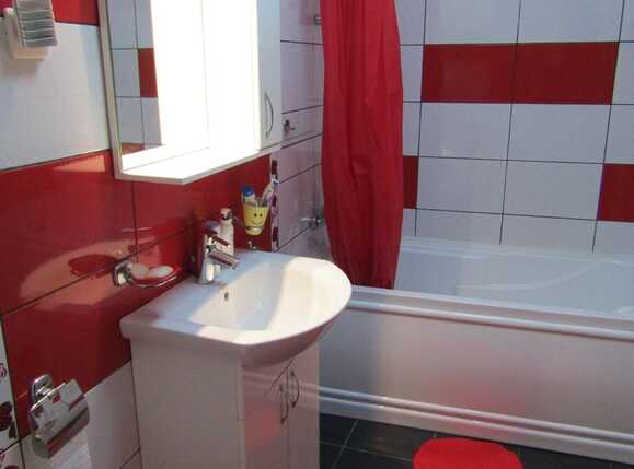 Apartament de vânzare 2 camere Floreşti - 25060AV | BLITZ Cluj-Napoca | Poza16