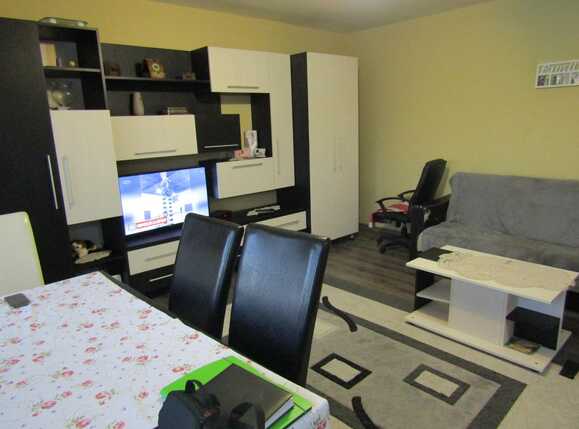 Apartament de vânzare 2 camere Floreşti - 25060AV | BLITZ Cluj-Napoca | Poza8