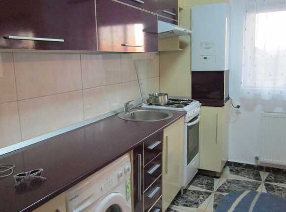 Apartament de vânzare 2 camere Floreşti - 25060AV | BLITZ Cluj-Napoca | Poza11