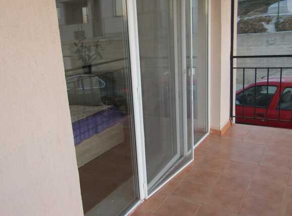 Apartament de vânzare 2 camere Floreşti - 25060AV | BLITZ Cluj-Napoca | Poza18