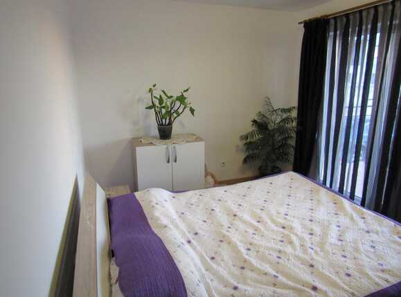 Apartament de vânzare 2 camere Floreşti - 25060AV | BLITZ Cluj-Napoca | Poza3