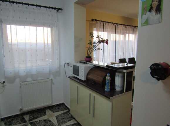 Apartament de vânzare 2 camere Floreşti - 25060AV | BLITZ Cluj-Napoca | Poza14