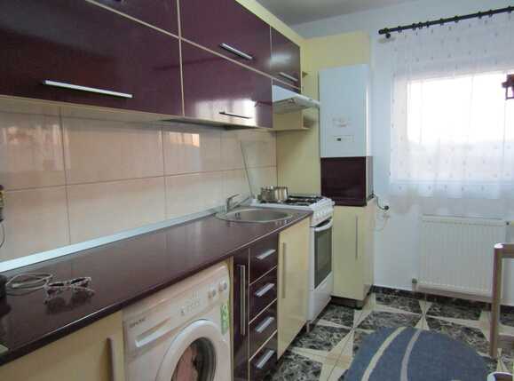 Apartament de vânzare 2 camere Floreşti - 25060AV | BLITZ Cluj-Napoca | Poza13
