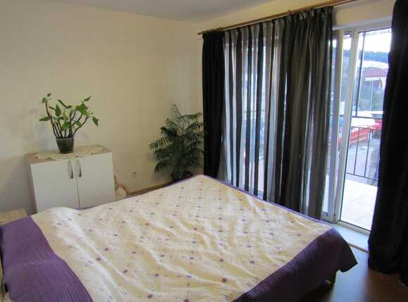 Apartament de vânzare 2 camere Floreşti - 25060AV | BLITZ Cluj-Napoca | Poza2