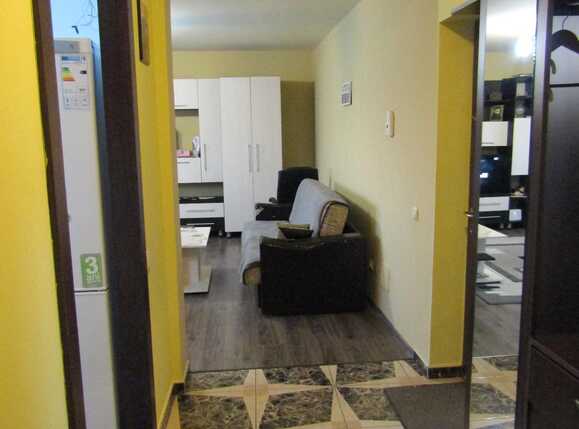 Apartament de vânzare 2 camere Floreşti - 25060AV | BLITZ Cluj-Napoca | Poza9