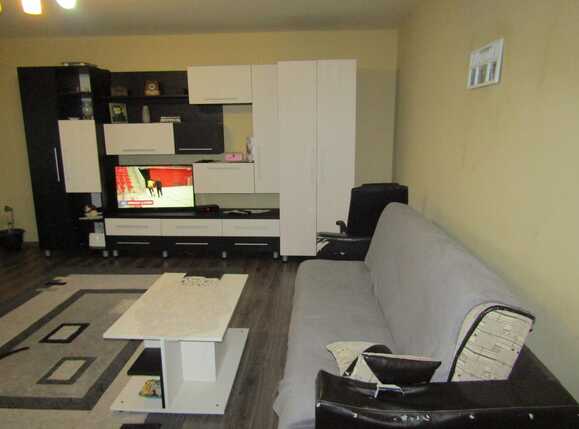 Apartament de vânzare 2 camere Floreşti - 25060AV | BLITZ Cluj-Napoca | Poza6