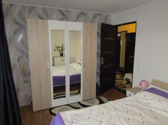 Apartament de vânzare 2 camere Floreşti - 25060AV | BLITZ Cluj-Napoca | Poza5