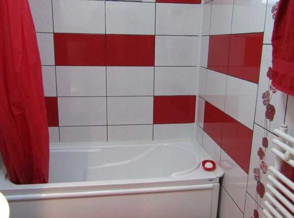 Apartament de vânzare 2 camere Floreşti - 25060AV | BLITZ Cluj-Napoca | Poza17