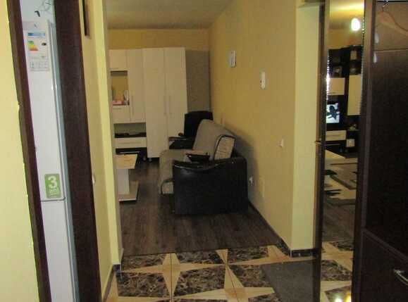 Apartament de vânzare 2 camere Floreşti - 25060AV | BLITZ Cluj-Napoca | Poza10