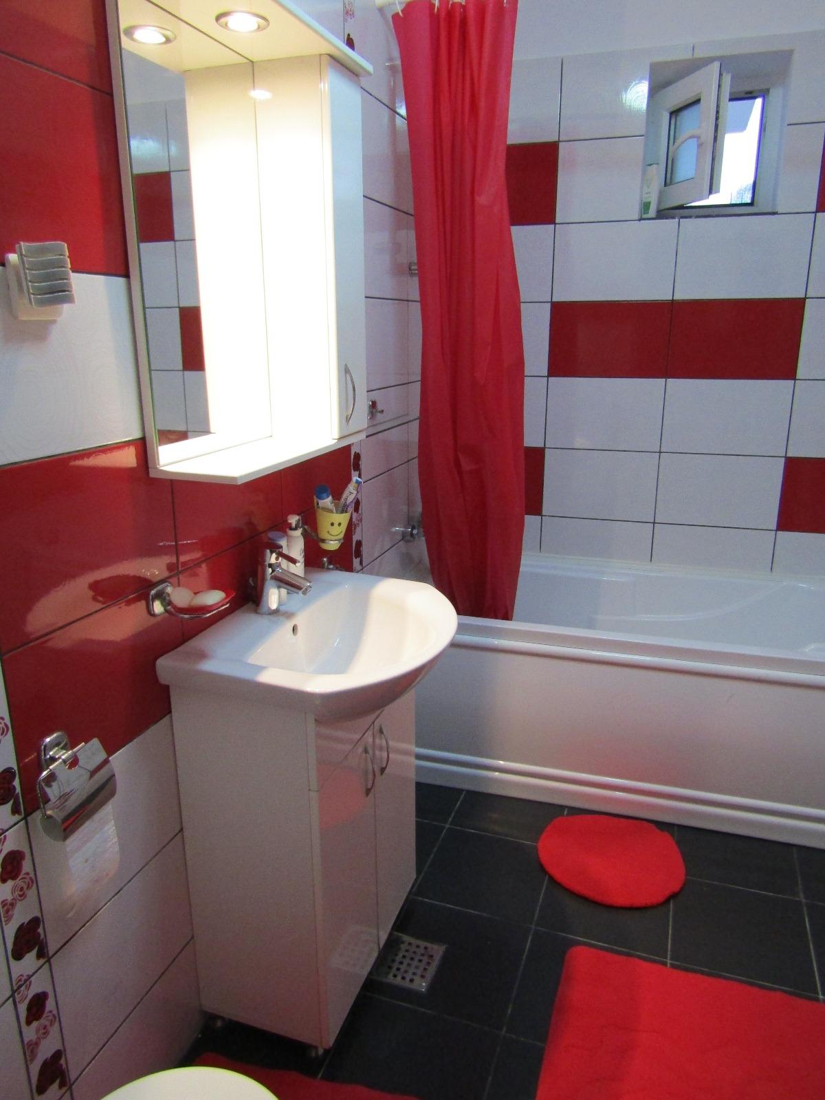 Apartament de vânzare 2 camere Floreşti - 25060AV | BLITZ Cluj-Napoca | Poza16