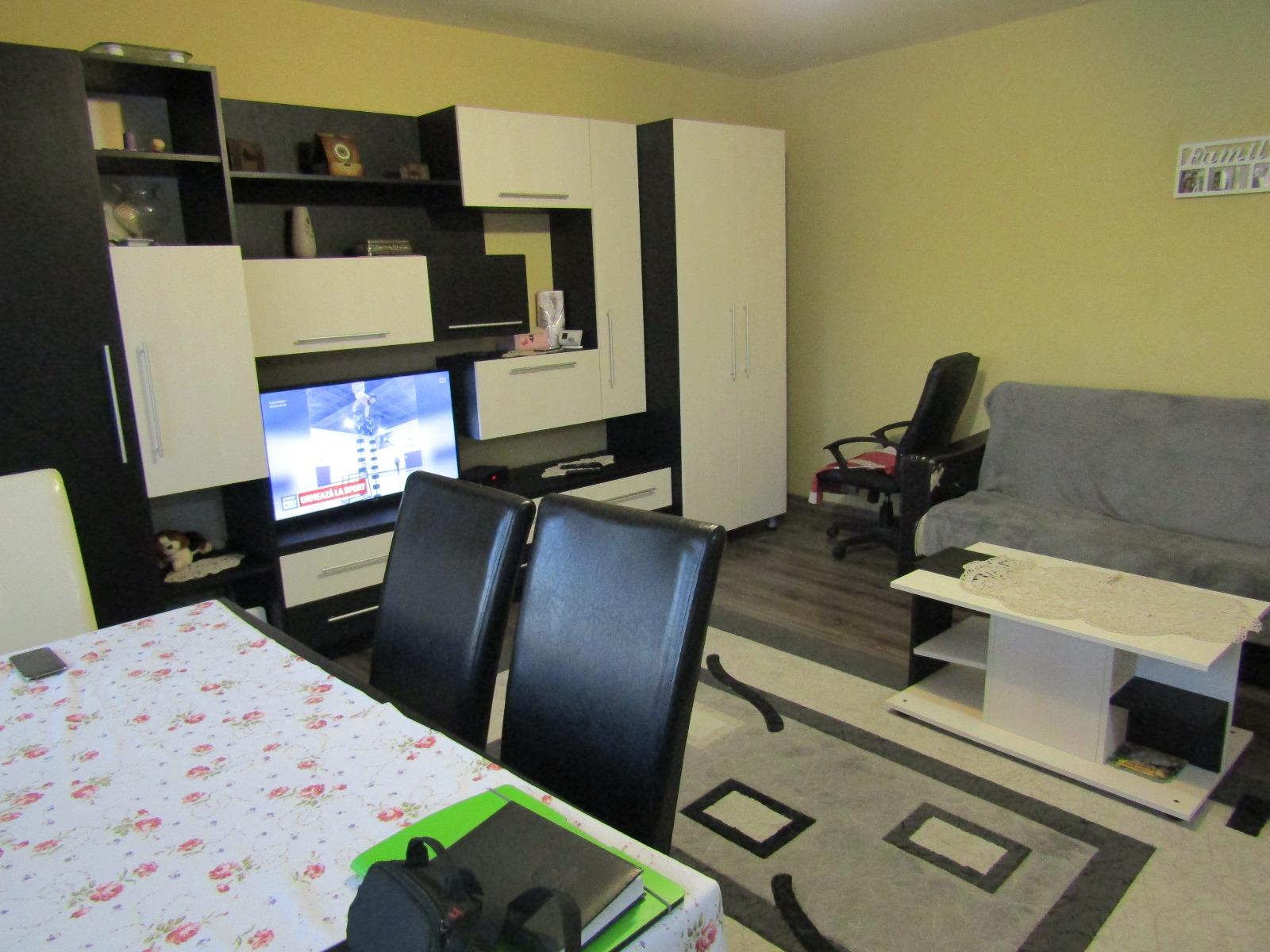 Apartament de vânzare 2 camere Floreşti - 25060AV | BLITZ Cluj-Napoca | Poza8