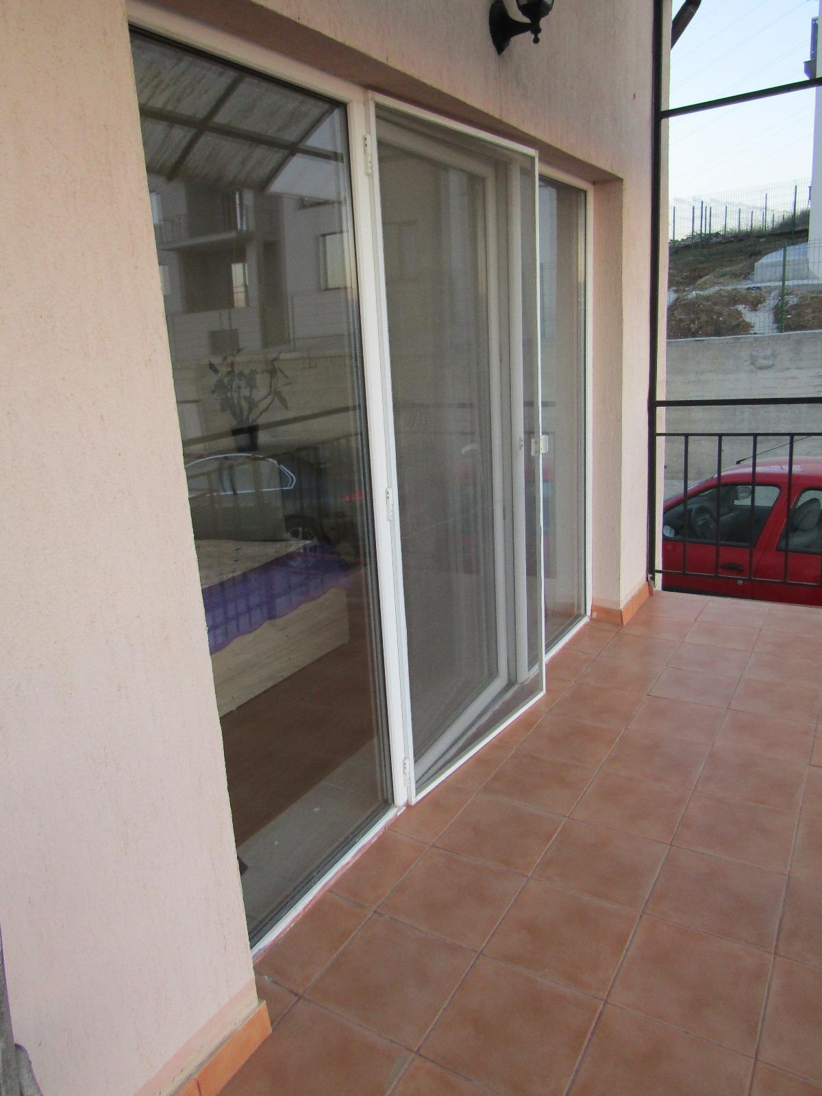 Apartament de vânzare 2 camere Floreşti - 25060AV | BLITZ Cluj-Napoca | Poza18