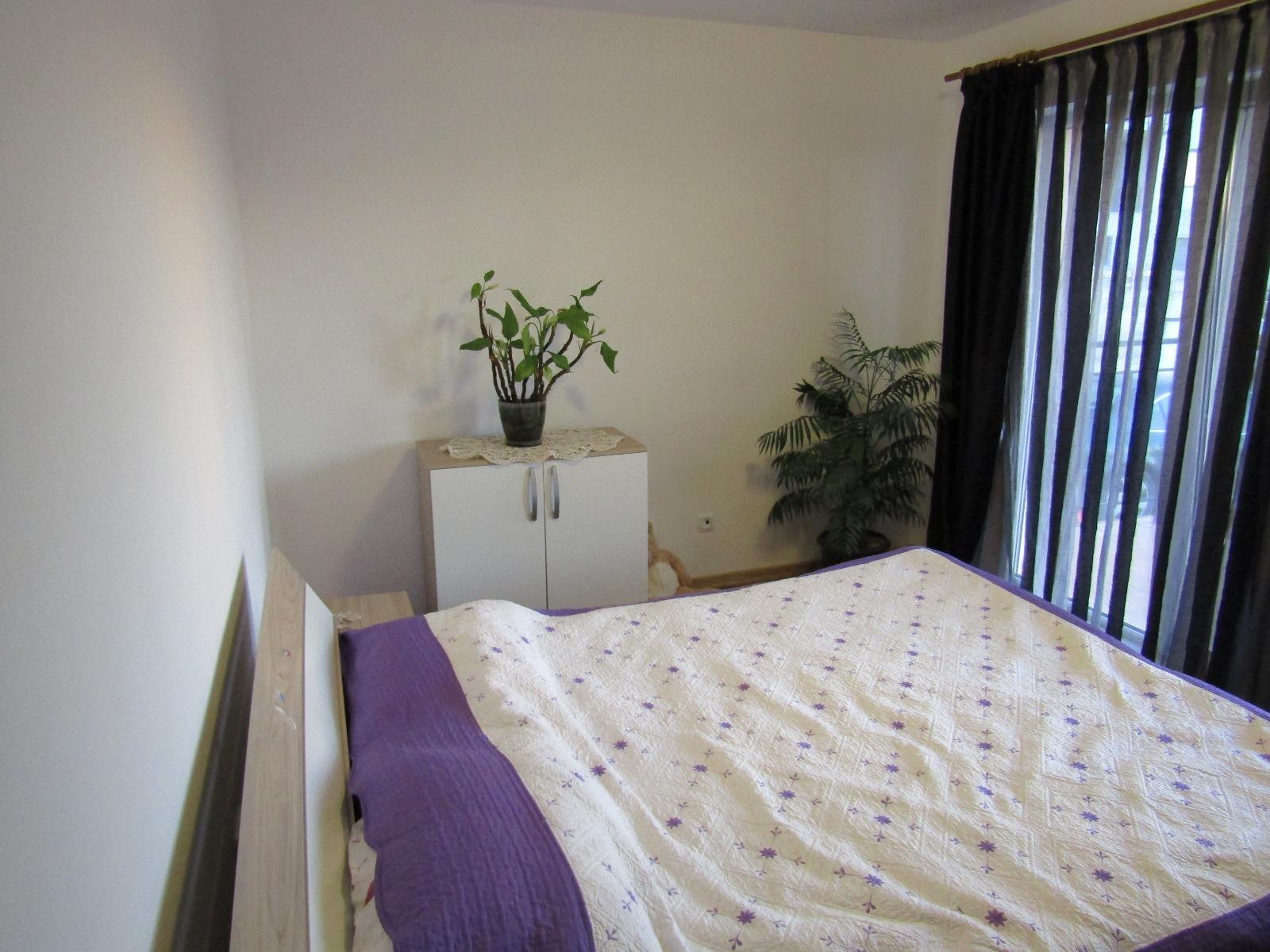 Apartament de vânzare 2 camere Floreşti - 25060AV | BLITZ Cluj-Napoca | Poza3