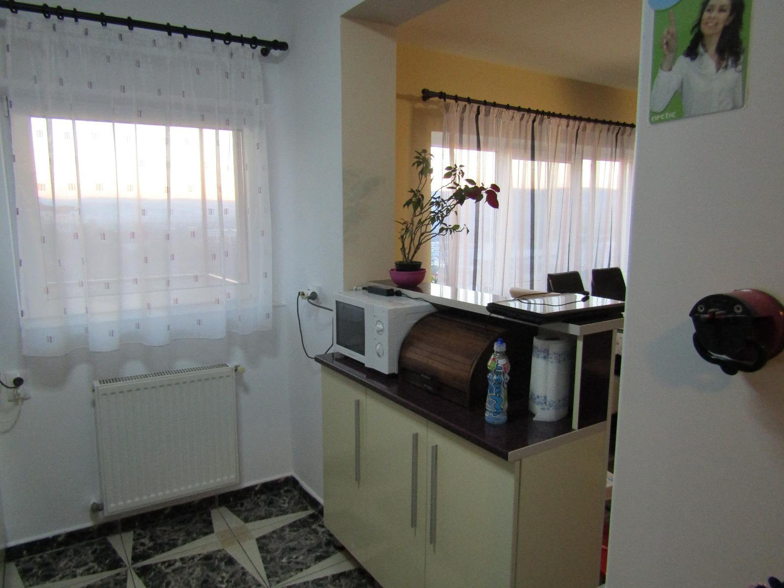 Apartament de vânzare 2 camere Floreşti - 25060AV | BLITZ Cluj-Napoca | Poza14