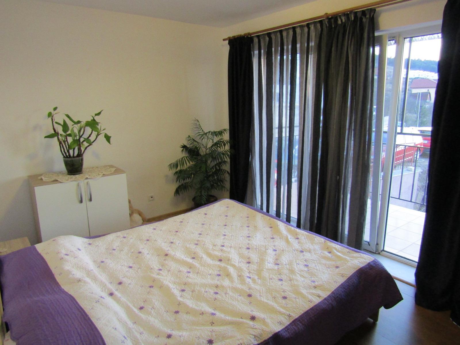 Apartament de vânzare 2 camere Floreşti - 25060AV | BLITZ Cluj-Napoca | Poza2